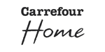 carrefour-home