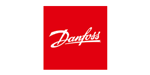 danfoss